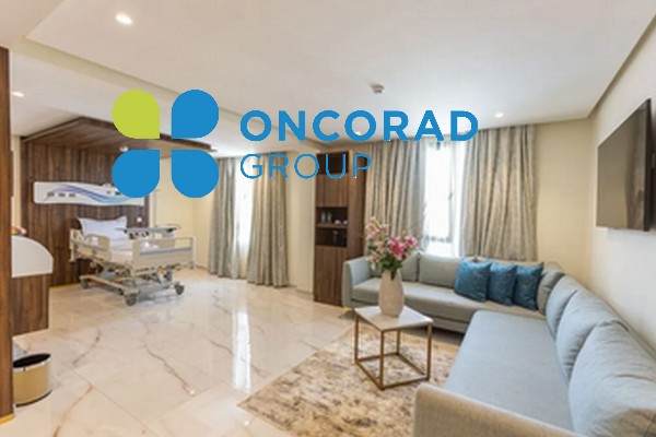 Oncorad Group