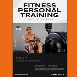 Livre du Guide de gymnastique