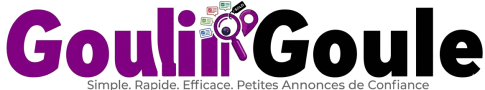 gouligoule