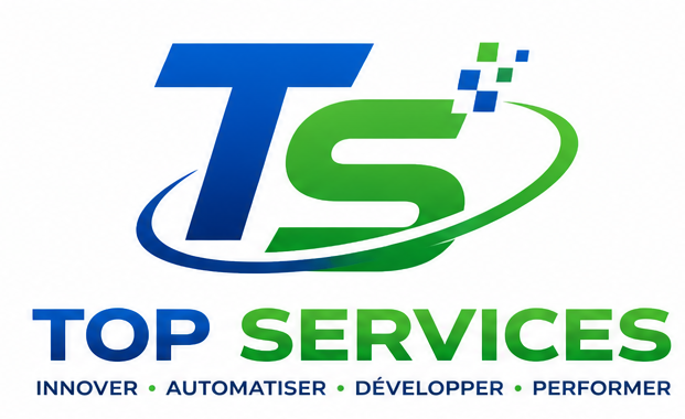 Top Services