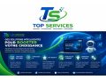 top-services-small-0