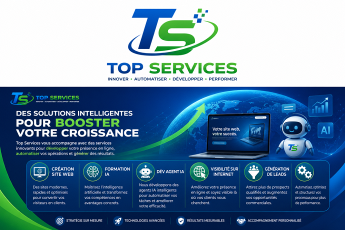 top-services-big-0